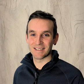 Jan Bernhardsgrütter